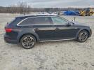 Audi A4 Premium Plus Image 4