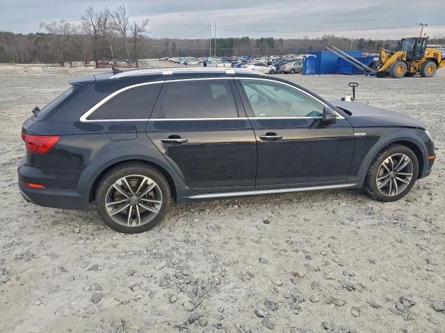 Audi A4 Premium Plus Image 4