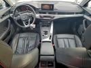 Audi A4 Premium Plus Image 6
