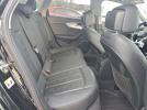 Audi A4 Premium Plus Image 8