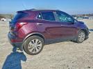 Buick Encore Preferred Image 4