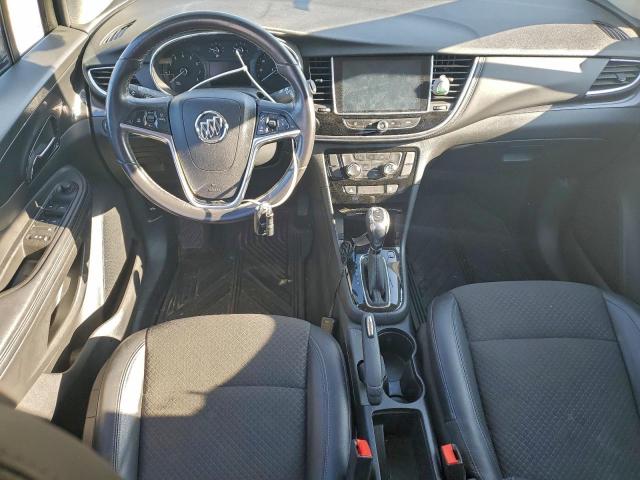Buick Encore Preferred Image 7