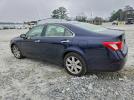 Lexus Es 350 Image 10