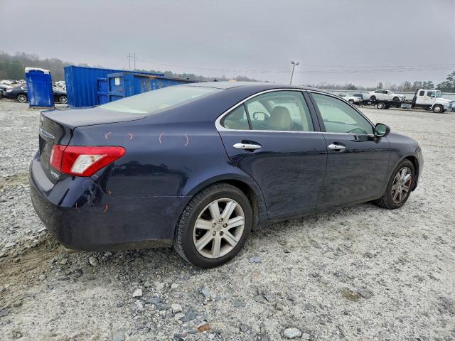 Lexus Es 350 Image 5