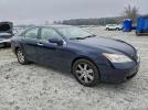 Lexus Es 350 Image 4