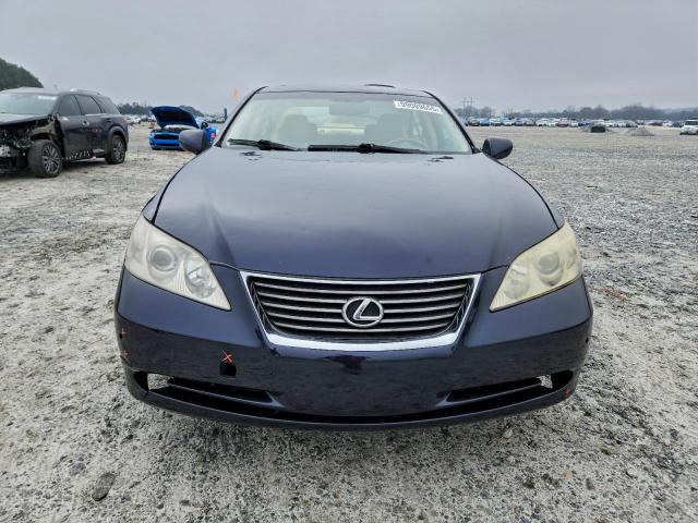Lexus Es 350 Image 3