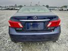 Lexus Es 350 Image 8