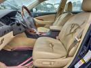 Lexus Es 350 Image 6