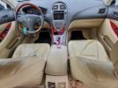 Lexus Es 350 Image 9
