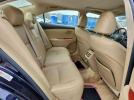 Lexus Es 350 Image 7