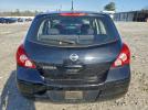 Nissan Versa S Image 6