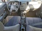 Nissan Versa S Image 4