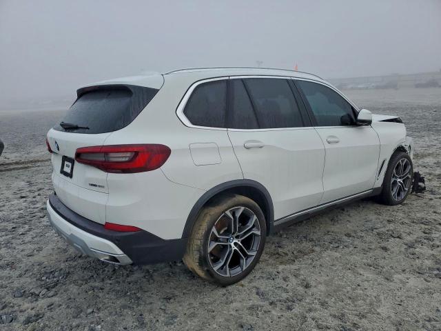 BMW X Series Sdrive 40i Image 14