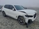 BMW X Series Sdrive 40i Image 13