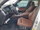 BMW X Series Sdrive 40i Image 3