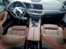 BMW X Series Sdrive 40i Image 5