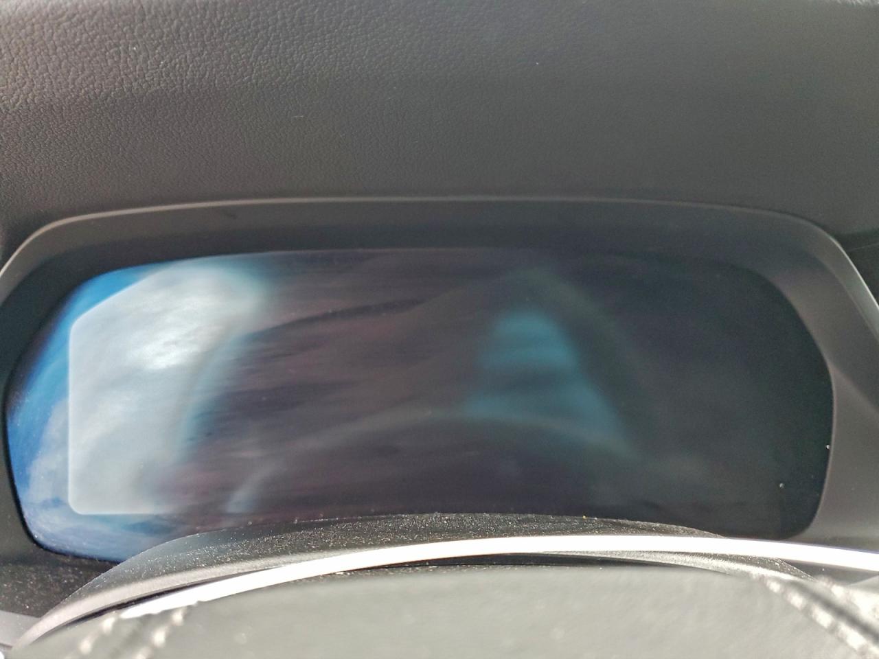 BMW X Series Sdrive 40i Image 7