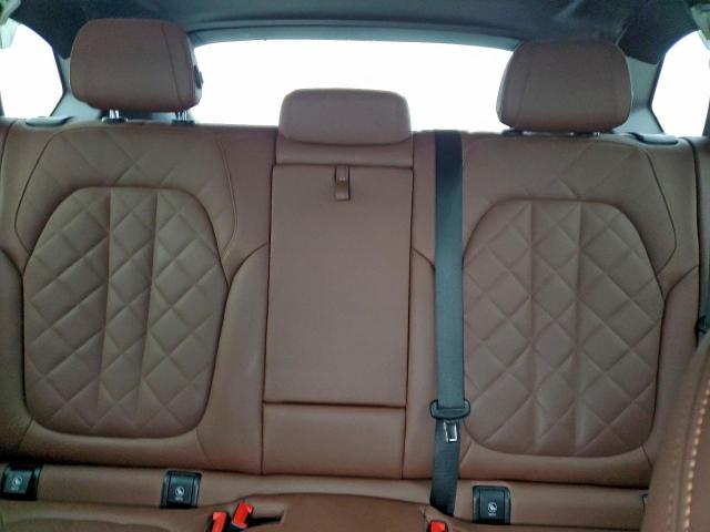 BMW X Series Sdrive 40i Image 8