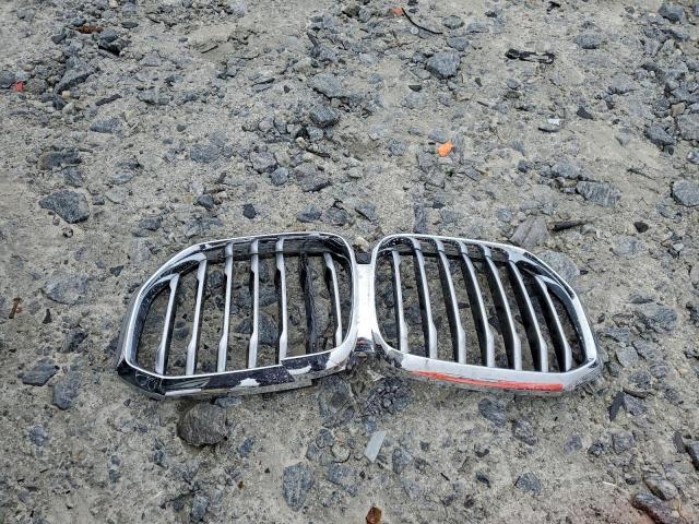 BMW X Series Sdrive 40i Image 11