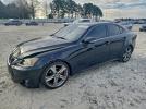 Lexus Is 250 Image 1
