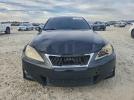 Lexus Is 250 Image 12