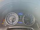 Lexus Is 250 Image 9