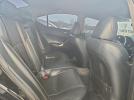 Lexus Is 250 Image 7