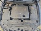 Lexus Is 250 Image 10