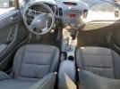 Kia Forte Lx Image 10