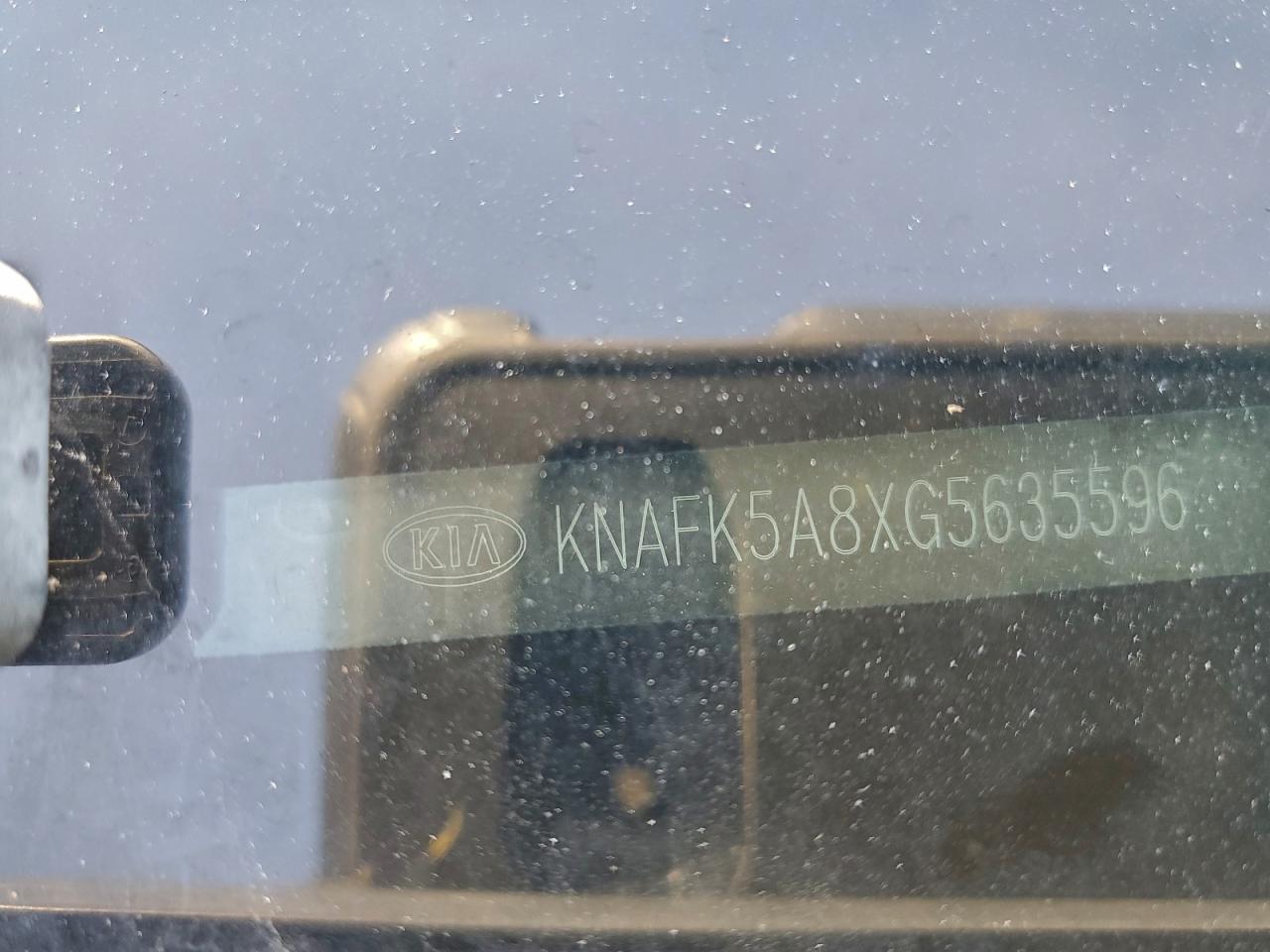 Kia Forte Lx Image 2