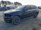 BMW X Series Xdrive35i Image 1