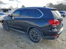 BMW X Series Xdrive35i Image 4