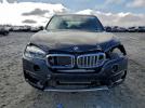 BMW X Series Xdrive35i Image 5
