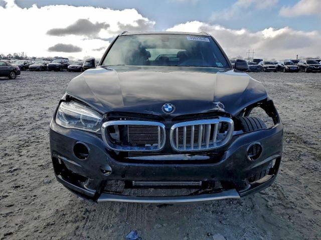 BMW X Series Xdrive35i Image 5
