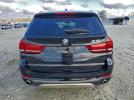 BMW X Series Xdrive35i Image 2