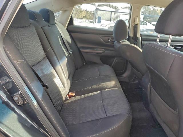 Nissan Altima 2.5 Image 9