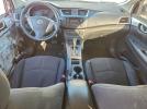 Nissan Sentra S Image 9