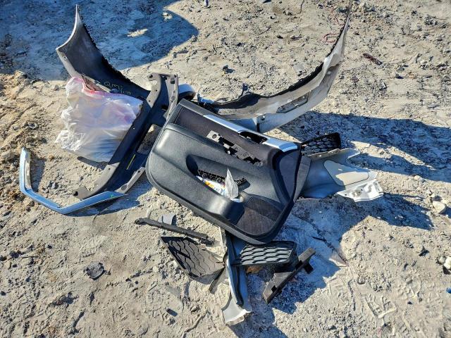 Nissan Sentra S Image 13