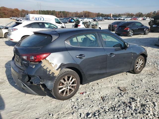 Mazda 3 Sport Image 6