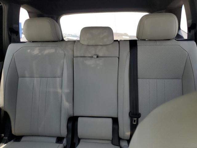 Volkswagen Tiguan Se R-line Black Image 9