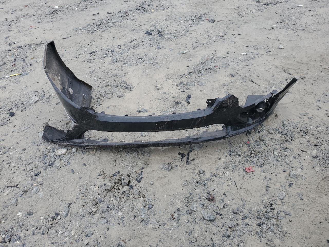 Ford Fusion Sel Image 10