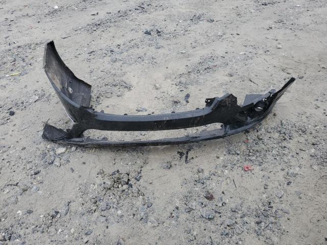 Ford Fusion Sel Image 10