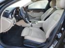 Mercedes-Benz C-Class 300 Image 10