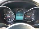 Mercedes-Benz C-Class 300 Image 12