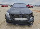 Mercedes-Benz S-Class 550 4matic Image 7