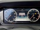 Mercedes-Benz S-Class 550 4matic Image 4