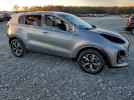 Kia Sportage Lx Image 11