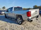 Chevrolet Silverado C1500 Custom Image 7