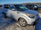 Kia Soul Image 9