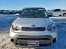 Kia Soul Image 3